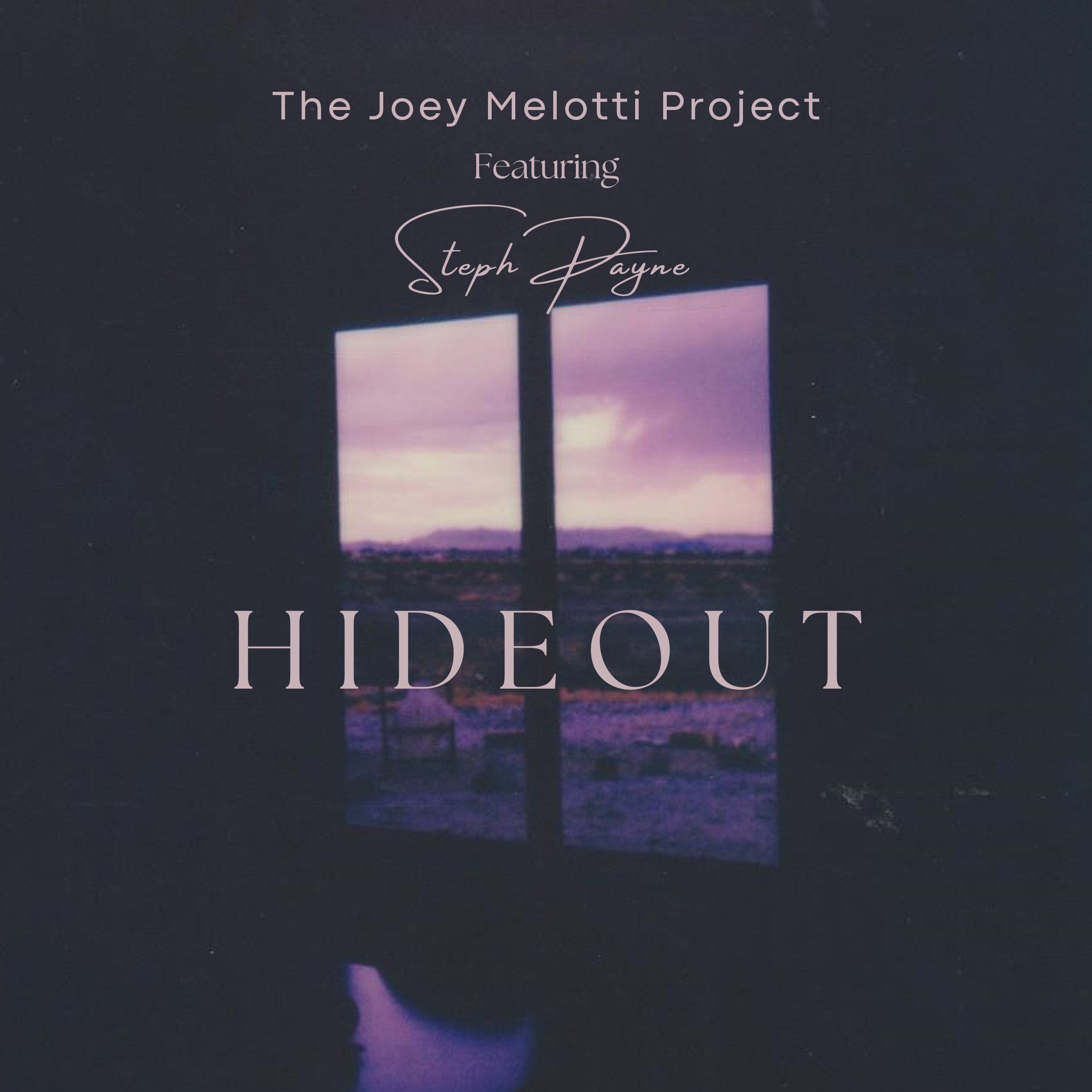 Hideout